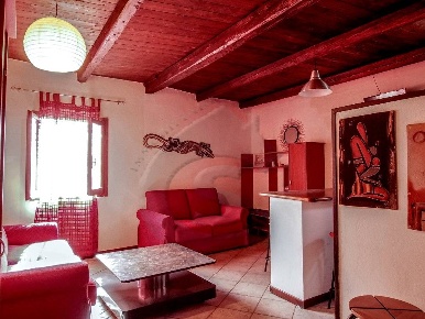 Foto Appartamento a Iglesias Centro di 60 m² con 4 locali in vendita