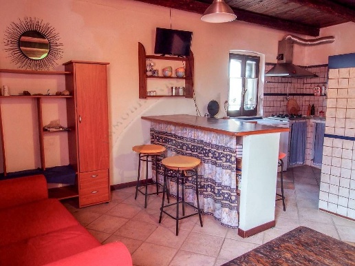 immagine annuncio 2 di 11