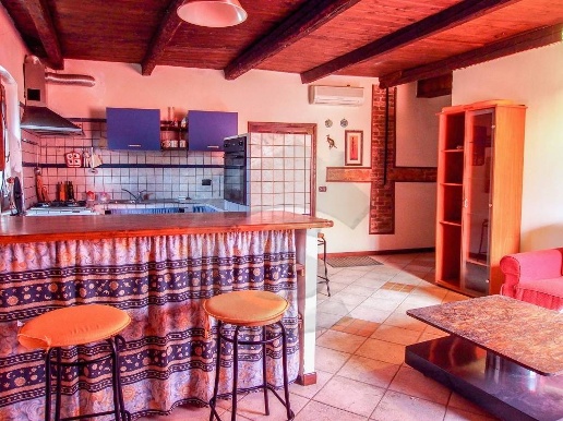 immagine annuncio 3 di 11