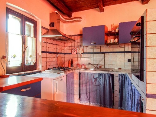 immagine annuncio 4 di 11