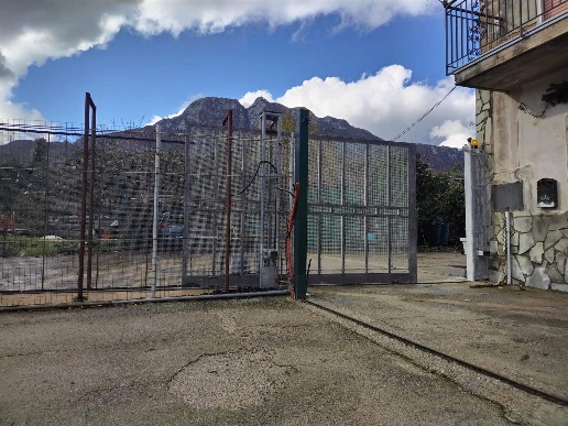 immagine annuncio 3 di 12