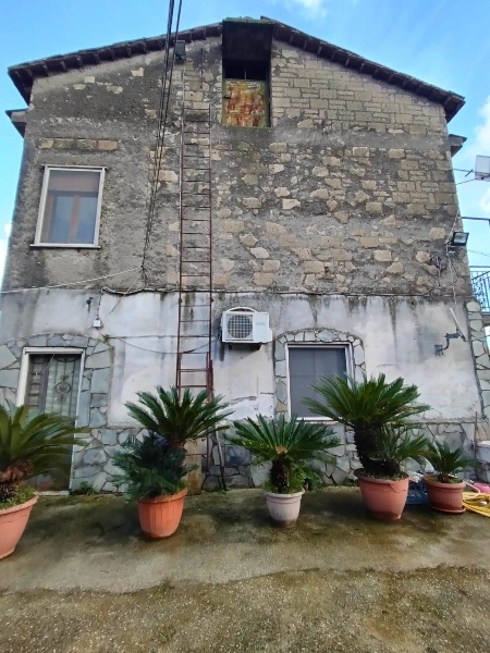 immagine annuncio 6 di 12