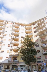 Foto Appartamento in via Filippo Di Giovanni  37, Palermo San Lorenzo