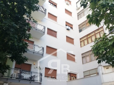 Foto Appartamento in via Filippo Di Giovanni  37, Palermo San Lorenzo