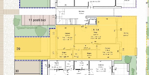 immagine annuncio 13 di 15