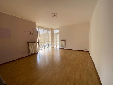 Foto Appartamento a Crema Santa Maria, San Bernardino, Castelnuovo