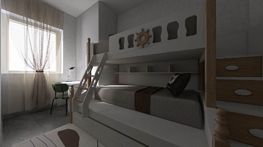 immagine annuncio 8 di 11