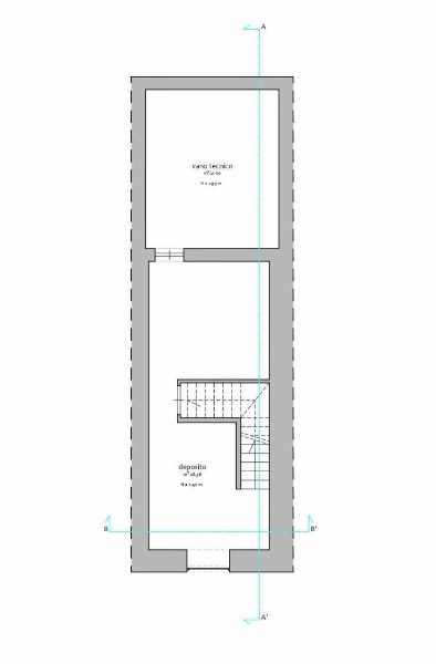 immagine annuncio 9 di 11