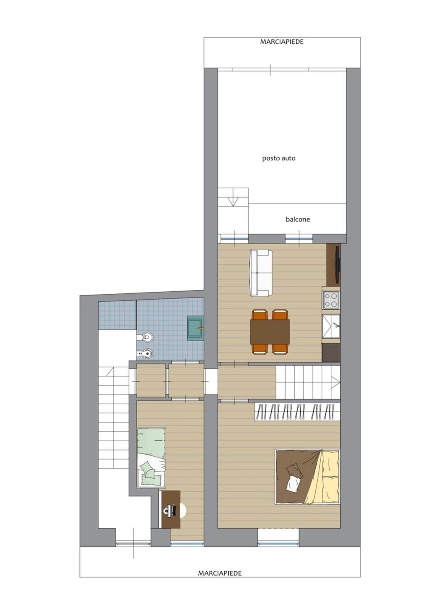 immagine annuncio 10 di 11