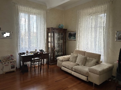 Foto Appartamento in Via del Palazzo Bruciato, Firenze di 80 m² in vendita