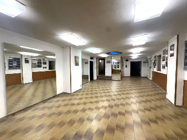 Foto Locale commerciale a Catania Centro Storico di 68 m² con 1 locali