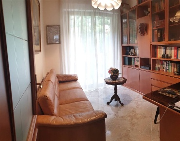 Foto Appartamento a Ventimiglia Roverino, San Secondo di 85 m² con 4 locali