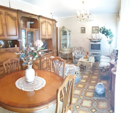 immagine annuncio 3 di 11