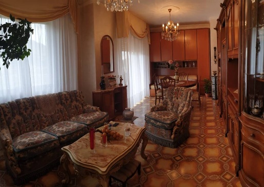 immagine annuncio 4 di 11