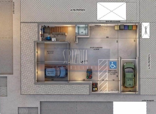 immagine annuncio 3 di 4