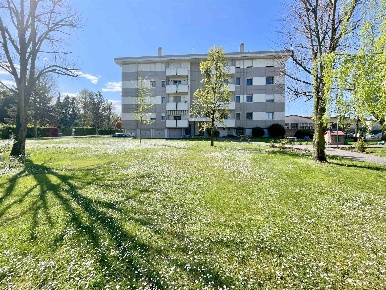 Foto Appartamento a Borgo Virgilio Cappelletta di 90 m² con 3 locali