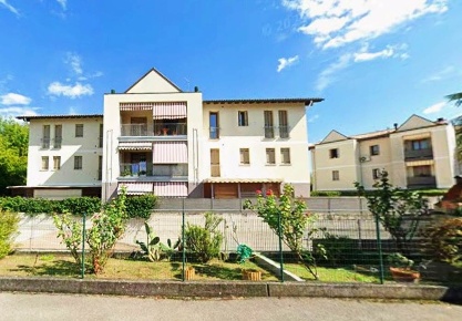 Foto Appartamento a Cordignano Centro di 101 m² con 6 locali in vendita