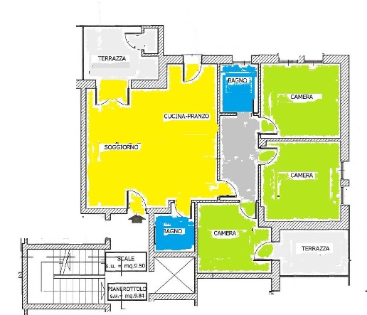 immagine annuncio 1 di 2