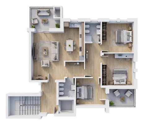 immagine annuncio 2 di 4