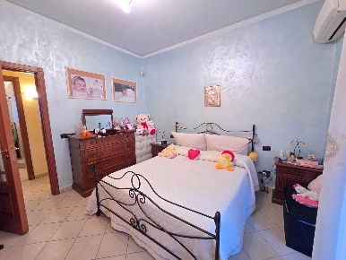 Foto Appartamento in VIA DONATO BRAMANTE 23, Gravina di Catania Centro