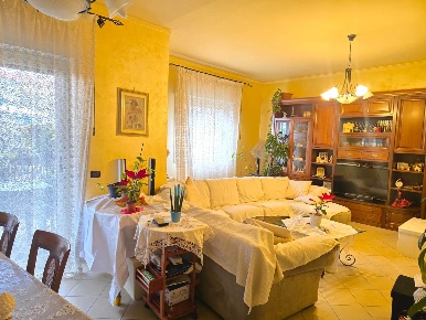 Foto Appartamento in VIA DONATO BRAMANTE 23, Gravina di Catania Centro