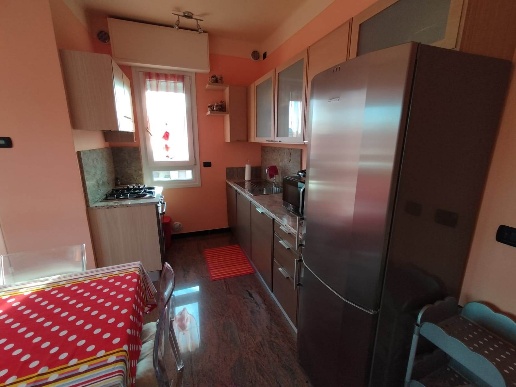 immagine annuncio 4 di 7