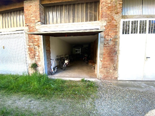 immagine annuncio 1 di 14