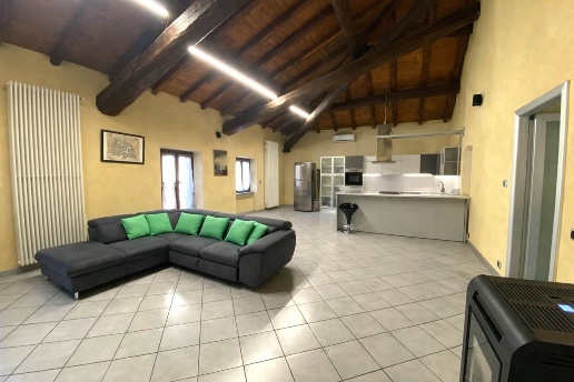 immagine annuncio 3 di 14