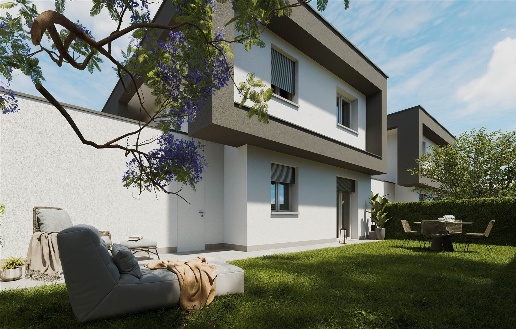 immagine annuncio 2 di 14