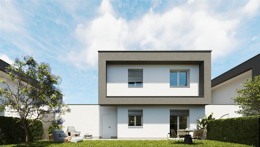 immagine annuncio 3 di 14