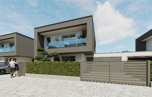 immagine annuncio 4 di 14