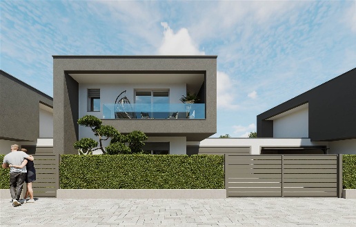 immagine annuncio 5 di 14