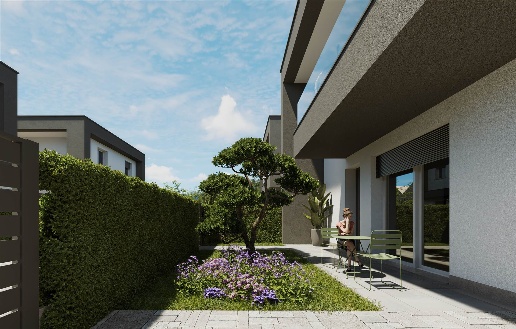 immagine annuncio 6 di 14