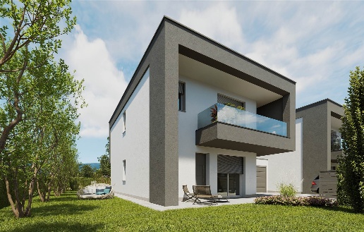 immagine annuncio 7 di 14