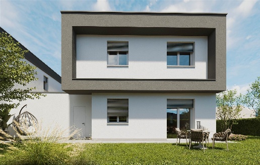 immagine annuncio 9 di 14