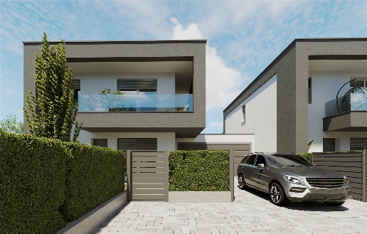 immagine annuncio 10 di 14