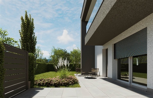 immagine annuncio 11 di 14