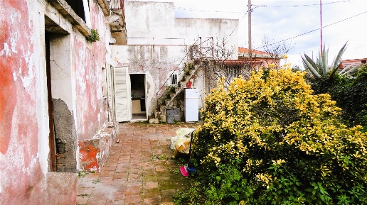 Foto Rustico a Acireale Pennisi, Santa Maria Ammalati, Piano d'Api