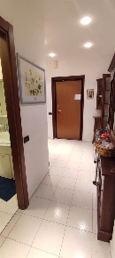 Foto Appartamento a La Spezia Valdellora - Antoniana di 90 m² con 4 locali