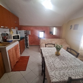 Foto Appartamento a Camporosso di 54 m² con 2 locali in vendita