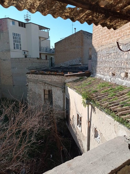 immagine annuncio 2 di 8