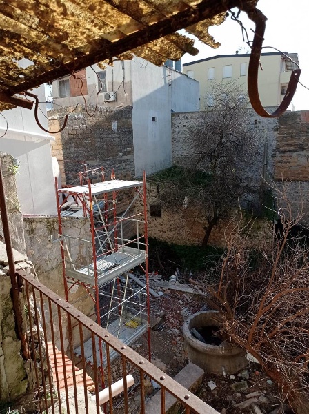 immagine annuncio 5 di 8