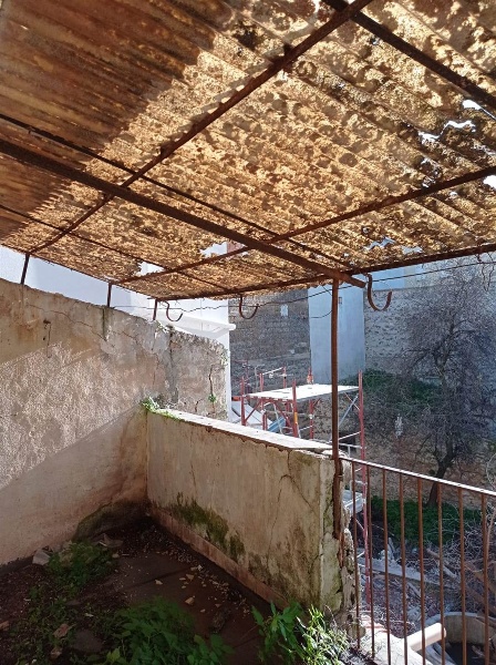 immagine annuncio 6 di 8