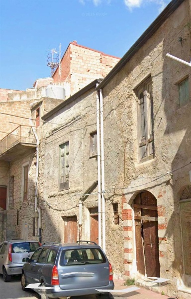 immagine annuncio 7 di 8