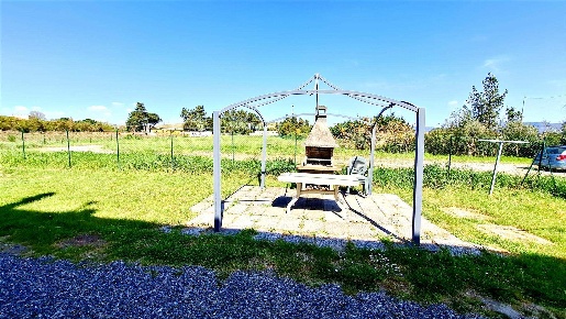 Foto Casa indipendente a Empoli Marcignana - Lucchese di 245 m² in vendita