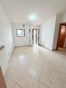 Foto Appartamento a Certaldo Certaldo Alto di 64 m² con 3 locali in vendita