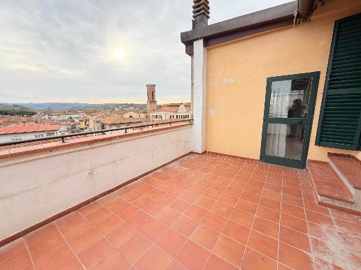 immagine annuncio 7 di 8