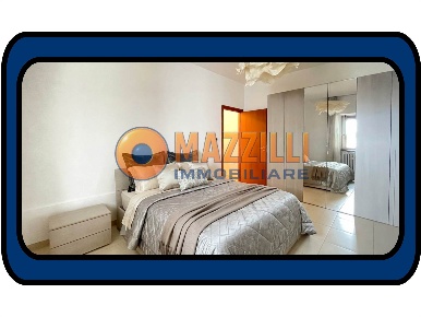 Foto Appartamento in C.da Faloppa, Potenza di 60 m² con 2 locali in affitto