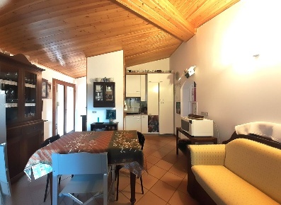 Foto Appartamento a Marliana di 43 m² con 2 locali in affitto