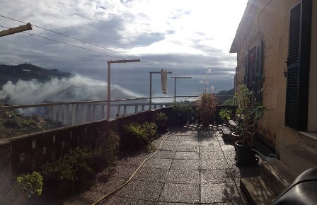 Foto Appartamento a Ventimiglia Centro Città di 70 m² con 4 locali